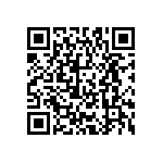 ISL6420BIRZ-TK_222 QRCode