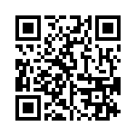 ISL6420BIRZ QRCode