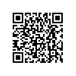 ISL6420IA-TK_222 QRCode