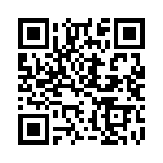 ISL6420IAZ_222 QRCode