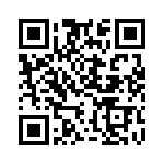 ISL6420IA_222 QRCode