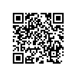 ISL6420IR-T_222 QRCode