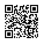 ISL6420IR QRCode