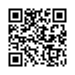 ISL6420IRZ QRCode