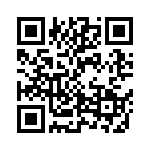 ISL6420IRZ_222 QRCode