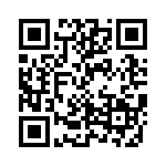 ISL6421AERZ-T QRCode