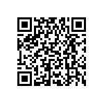 ISL6421AERZ_222 QRCode