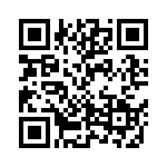 ISL6421AER_222 QRCode