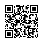 ISL6421ER_222 QRCode