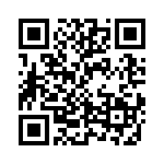 ISL6422BERZ QRCode