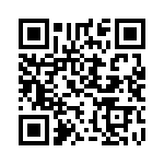 ISL6422BEVEZ-T QRCode