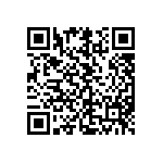 ISL6422BEVEZ-T_222 QRCode