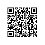 ISL6422BEVEZ_222 QRCode