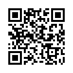 ISL6422EVEZ-T QRCode