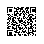 ISL6422EVEZ_222 QRCode