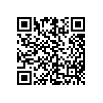 ISL6423BEVEZ-T_222 QRCode