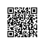 ISL6423ERZ-T_222 QRCode