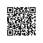 ISL6423EVEZ_222 QRCode