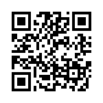 ISL6424ERZ QRCode