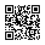 ISL6424ERZ_222 QRCode