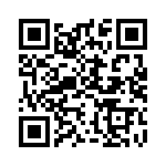 ISL6425ERZ-T QRCode