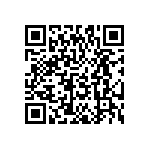 ISL6425ERZ-T_222 QRCode