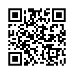 ISL6425ER_222 QRCode