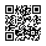 ISL6436LIB_222 QRCode