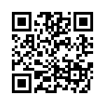 ISL6439AIB QRCode