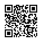 ISL6439AIBZ QRCode