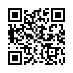 ISL6439AIR-T QRCode