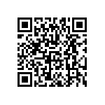 ISL6439AIR-T_222 QRCode