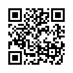 ISL6439AIRZ QRCode