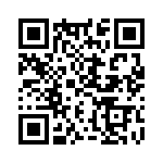 ISL6439CB-T QRCode