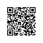 ISL6439CB-T_222 QRCode