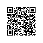 ISL6439IB-T_222 QRCode