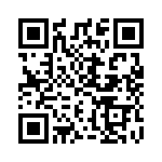 ISL6439IB QRCode