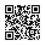 ISL6439IB_222 QRCode