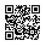 ISL6439IRZ-T QRCode