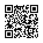 ISL6440IA-T QRCode