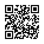 ISL6440IA-TK QRCode