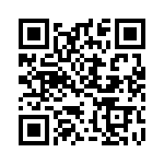 ISL6440IAZ-T7 QRCode