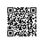 ISL6440IAZ-TK_222 QRCode