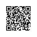 ISL6441IR-T_222 QRCode