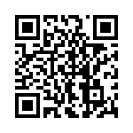 ISL6441IR QRCode