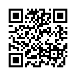 ISL6441IRZ-T QRCode