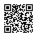 ISL6441IRZ QRCode