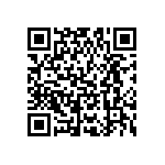 ISL6443AIRZ_222 QRCode