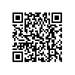 ISL6443IR-T_222 QRCode