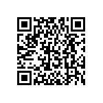 ISL6443IRZ-TK_222 QRCode